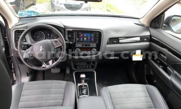 Buy Used Honda Civic Other Car in Tema in Greater Accra Buy Used Honda Civic Other Car in Tema in Greater Accra