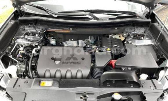 Buy Used Honda Civic Other Car in Tema in Greater Accra Buy Used Honda Civic Other Car in Tema in Greater Accra