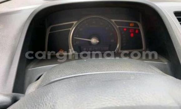 Buy Used Honda Civic Other Car in Tema in Greater Accra Buy Used Honda Civic Other Car in Tema in Greater Accra