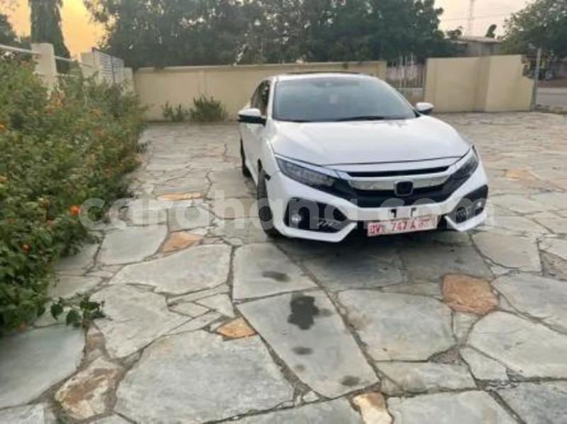 Big with watermark honda civic greater accra tema 40922