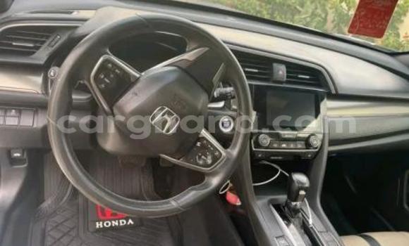 Buy Used Honda Civic Other Car in Tema in Greater Accra Buy Used Honda Civic Other Car in Tema in Greater Accra