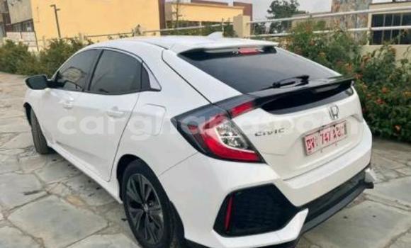 Buy Used Honda Civic Other Car in Tema in Greater Accra Buy Used Honda Civic Other Car in Tema in Greater Accra