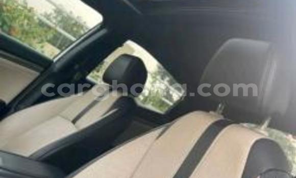 Buy Used Honda Civic Other Car in Tema in Greater Accra Buy Used Honda Civic Other Car in Tema in Greater Accra