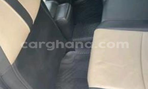 Buy Used Honda Civic Other Car in Tema in Greater Accra Buy Used Honda Civic Other Car in Tema in Greater Accra