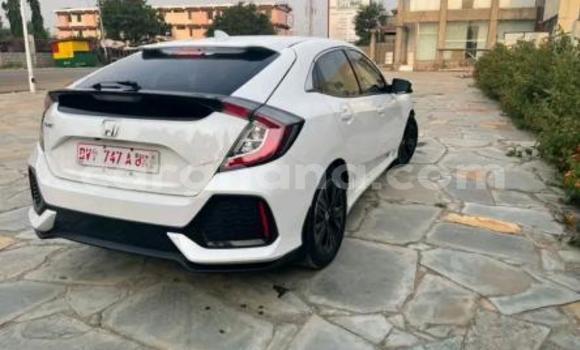 Buy Used Honda Civic Other Car in Tema in Greater Accra Buy Used Honda Civic Other Car in Tema in Greater Accra