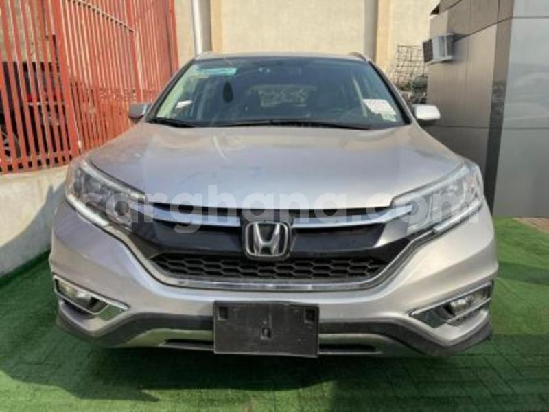 Big with watermark honda cr v greater accra tema 40925