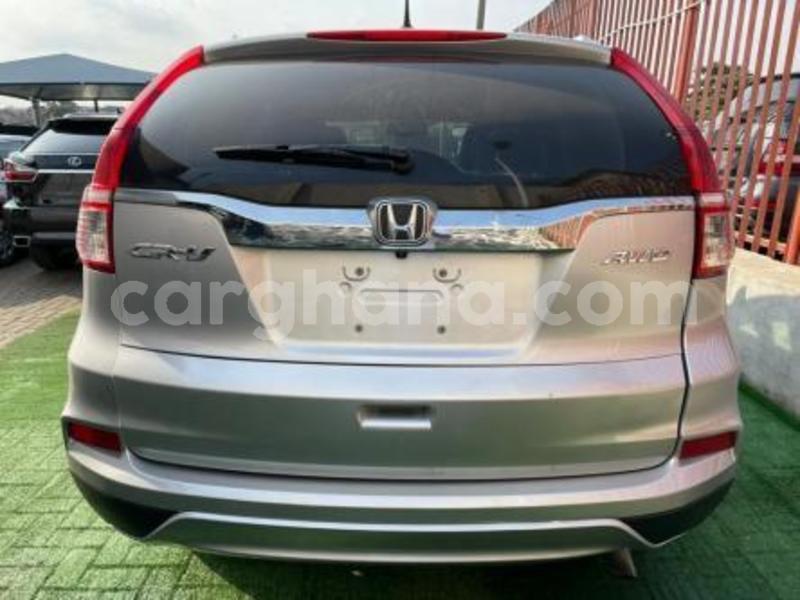 Big with watermark honda cr v greater accra tema 40925