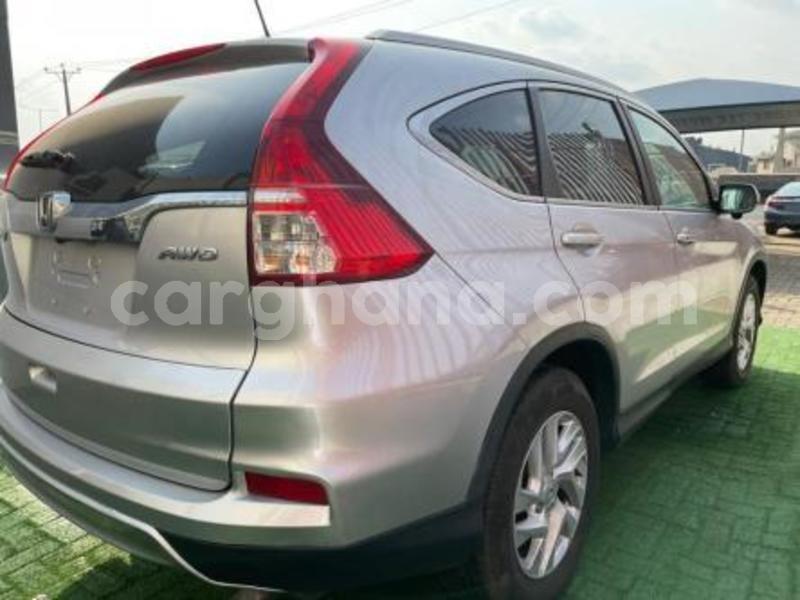 Big with watermark honda cr v greater accra tema 40925