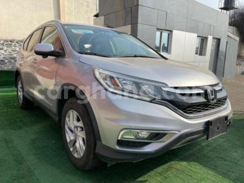 Big with watermark honda cr v greater accra tema 40925