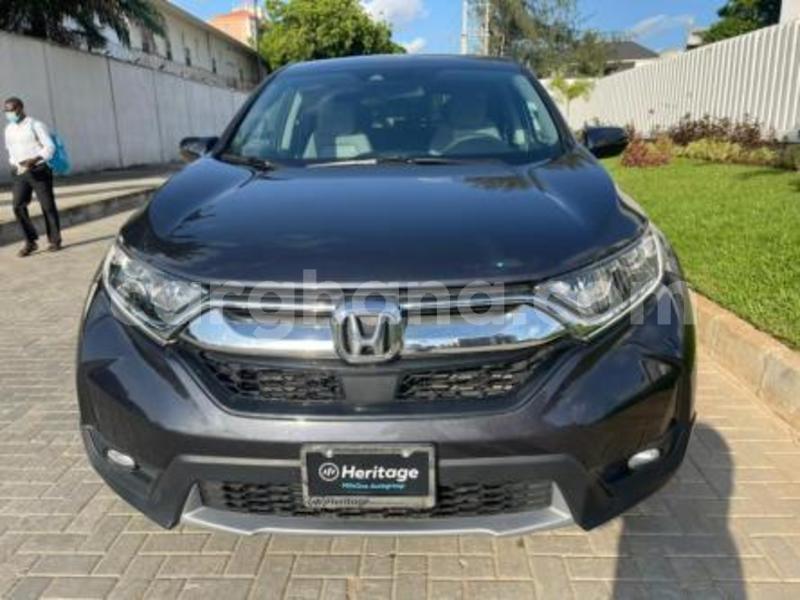 Big with watermark honda cr v greater accra tema 40926