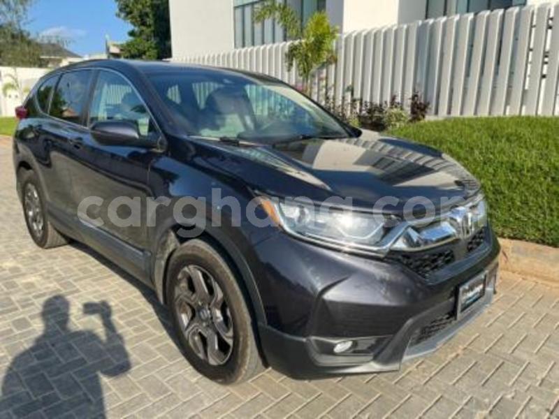 Big with watermark honda cr v greater accra tema 40926