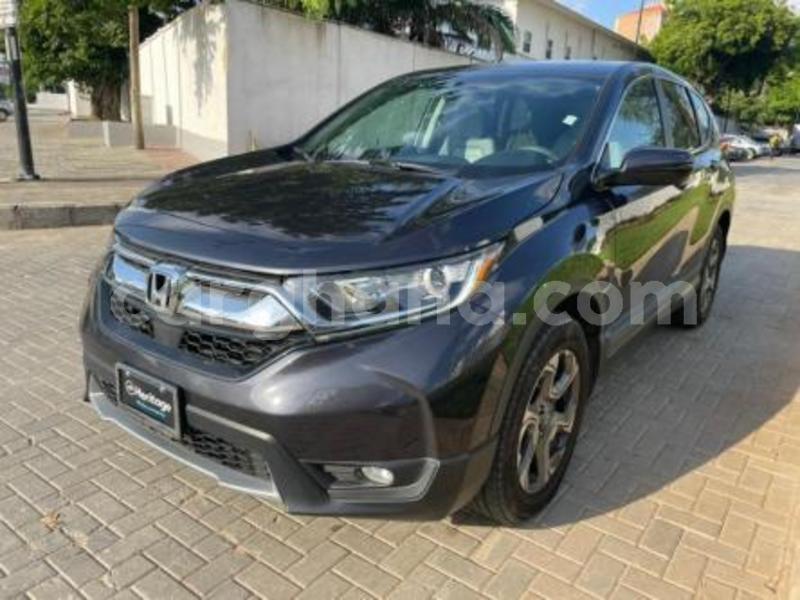 Big with watermark honda cr v greater accra tema 40926