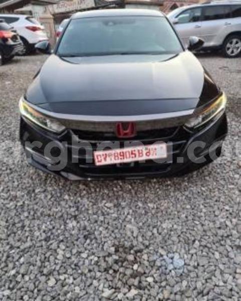 Big with watermark honda accord greater accra tema 40927