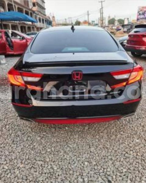 Big with watermark honda accord greater accra tema 40927