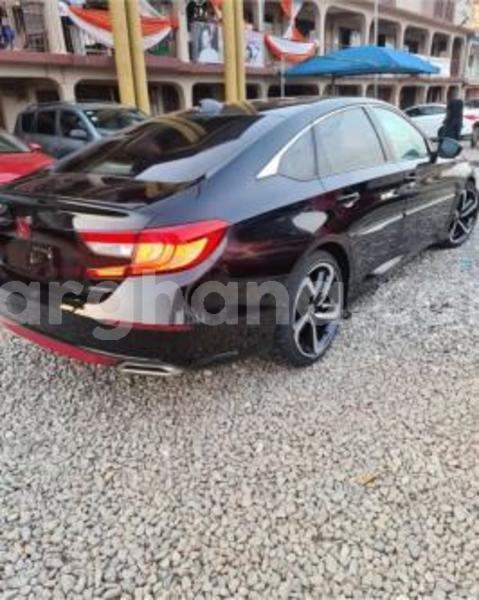 Big with watermark honda accord greater accra tema 40927