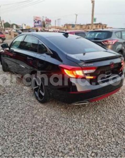 Big with watermark honda accord greater accra tema 40927