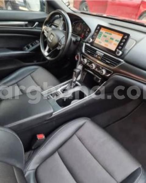 Big with watermark honda accord greater accra tema 40927