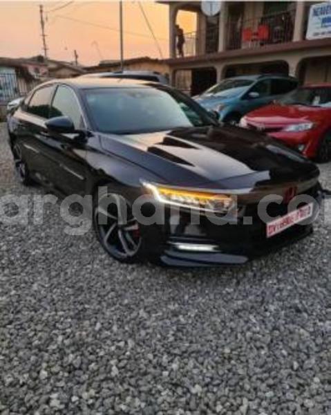 Big with watermark honda accord greater accra tema 40927