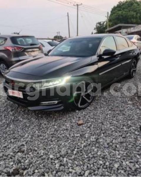 Big with watermark honda accord greater accra tema 40927