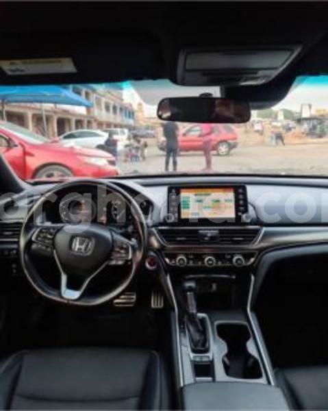 Big with watermark honda accord greater accra tema 40927