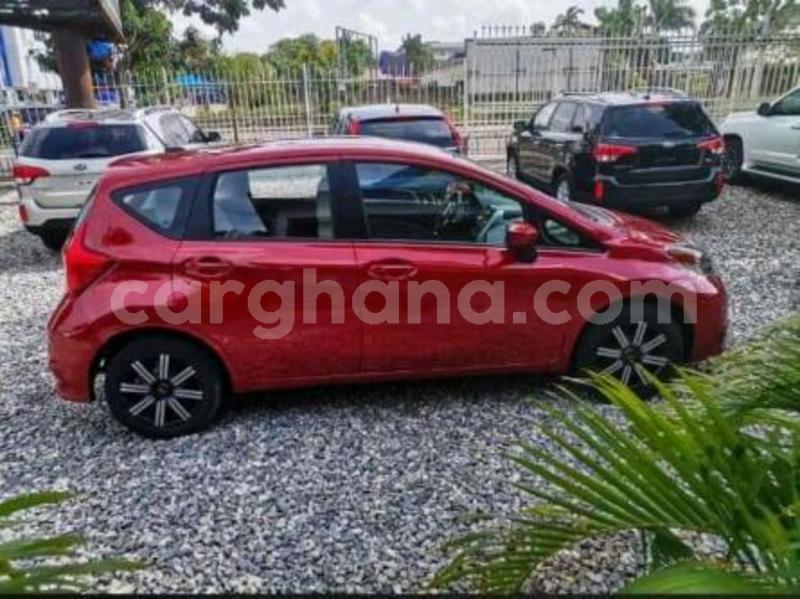 Big with watermark nissan sentra greater accra tema 40928