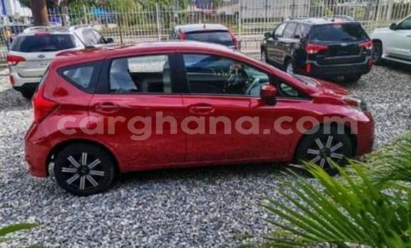 Sayi Na hannu Nissan Sentra Sauran Mota in Tema a Greater Accra Sayi Na hannu Nissan Sentra Sauran Mota in Tema a Greater Accra
