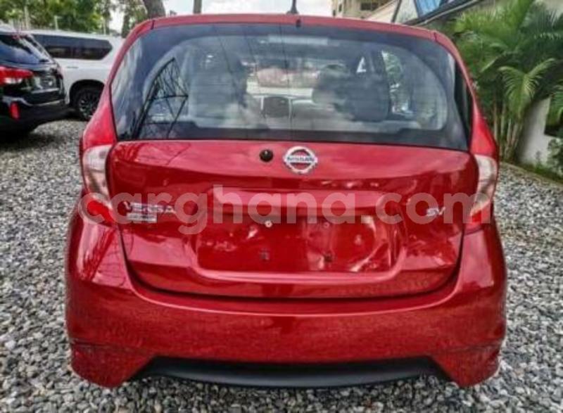 Big with watermark nissan sentra greater accra tema 40928