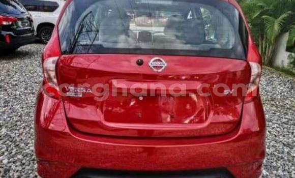 Sayi Na hannu Nissan Sentra Sauran Mota in Tema a Greater Accra Sayi Na hannu Nissan Sentra Sauran Mota in Tema a Greater Accra
