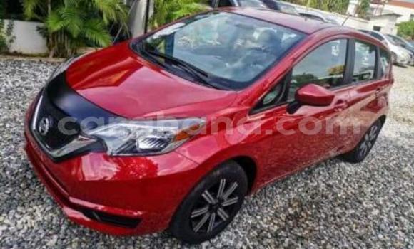 Sayi Na hannu Nissan Sentra Sauran Mota in Tema a Greater Accra Sayi Na hannu Nissan Sentra Sauran Mota in Tema a Greater Accra