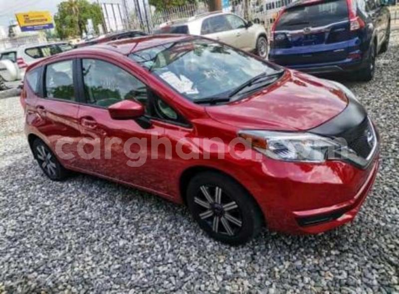 Big with watermark nissan sentra greater accra tema 40928