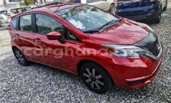 Sayi Na hannu Nissan Sentra Sauran Mota in Tema a Greater Accra Sayi Na hannu Nissan Sentra Sauran Mota in Tema a Greater Accra