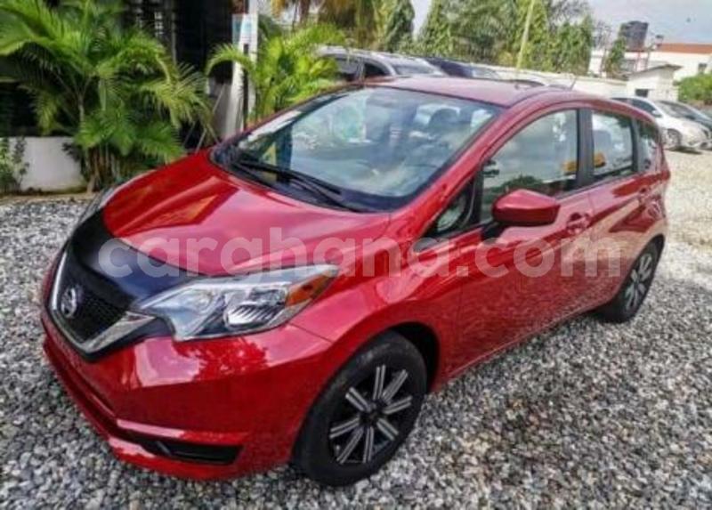 Big with watermark nissan sentra greater accra tema 40928