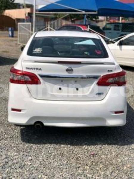 Big with watermark nissan sentra greater accra tema 40929