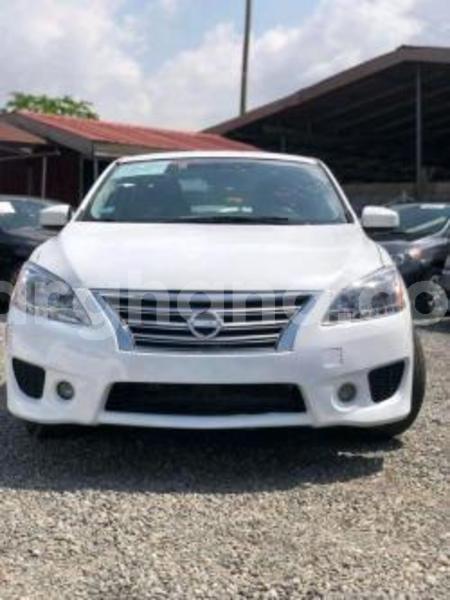 Big with watermark nissan sentra greater accra tema 40929