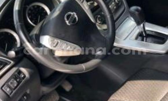 Sayi Na hannu Nissan Sentra Sauran Mota in Tema a Greater Accra Sayi Na hannu Nissan Sentra Sauran Mota in Tema a Greater Accra