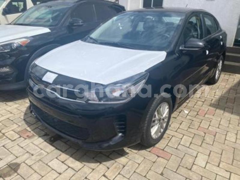 Big with watermark kia rio greater accra tema 40933