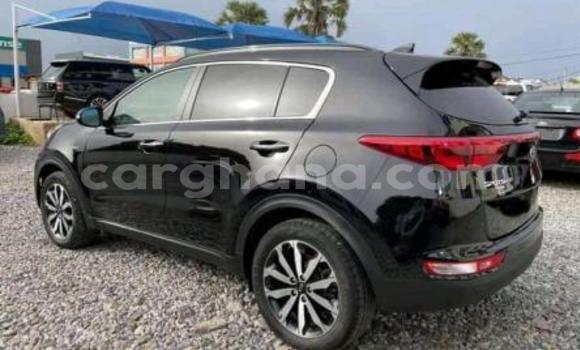 Buy Used Kia Optima Other Car in Tema in Greater Accra Buy Used Kia Optima Other Car in Tema in Greater Accra