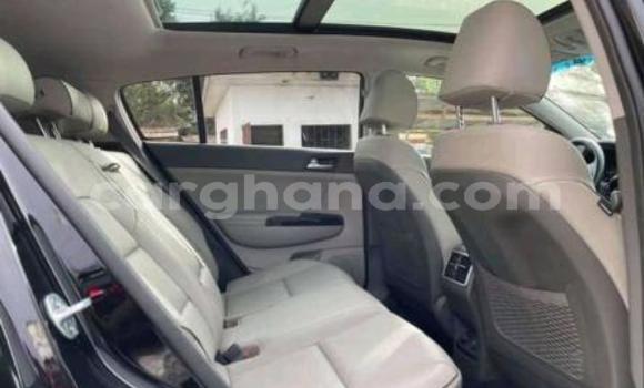 Buy Used Kia Optima Other Car in Tema in Greater Accra Buy Used Kia Optima Other Car in Tema in Greater Accra