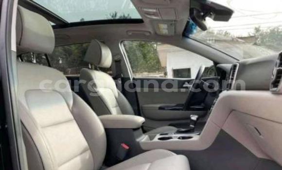 Buy Used Kia Optima Other Car in Tema in Greater Accra Buy Used Kia Optima Other Car in Tema in Greater Accra