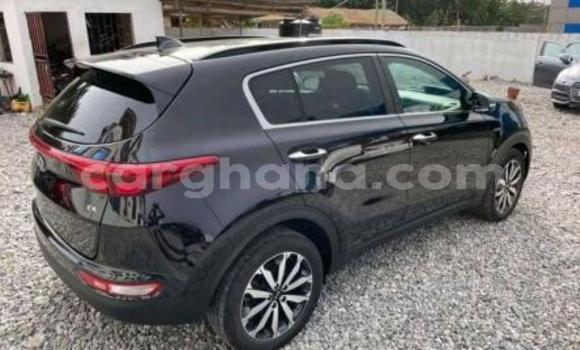 Buy Used Kia Optima Other Car in Tema in Greater Accra Buy Used Kia Optima Other Car in Tema in Greater Accra
