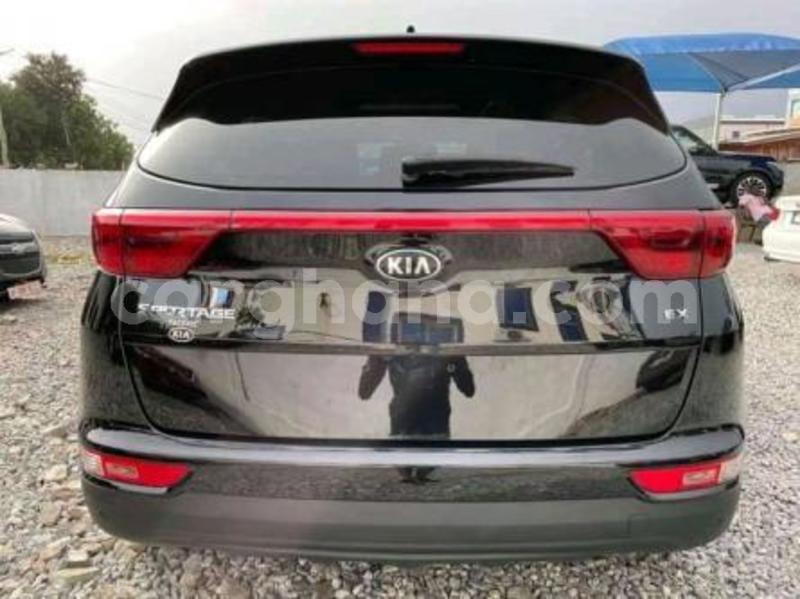 Big with watermark kia optima greater accra tema 40934