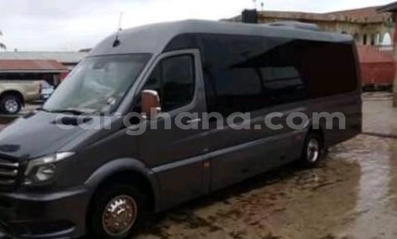 Sayi Na hannu Mercedes‒Benz B-klasse Sauran Mota in Tema a Greater Accra Sayi Na hannu Mercedes‒Benz B-klasse Sauran Mota in Tema a Greater Accra