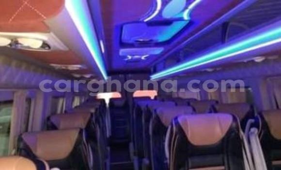 Sayi Na hannu Mercedes‒Benz B-klasse Sauran Mota in Tema a Greater Accra Sayi Na hannu Mercedes‒Benz B-klasse Sauran Mota in Tema a Greater Accra