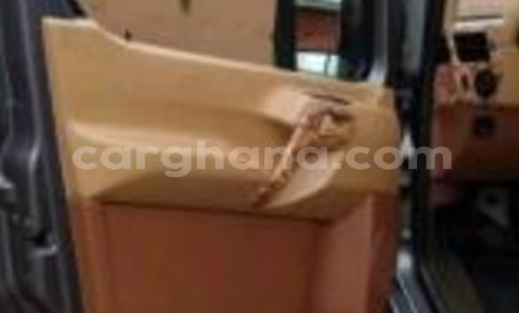 Sayi Na hannu Mercedes‒Benz B-klasse Sauran Mota in Tema a Greater Accra Sayi Na hannu Mercedes‒Benz B-klasse Sauran Mota in Tema a Greater Accra