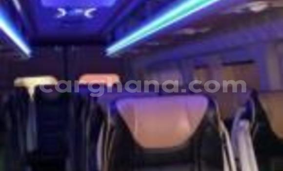 Sayi Na hannu Mercedes‒Benz B-klasse Sauran Mota in Tema a Greater Accra Sayi Na hannu Mercedes‒Benz B-klasse Sauran Mota in Tema a Greater Accra