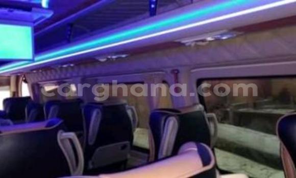 Sayi Na hannu Mercedes‒Benz B-klasse Sauran Mota in Tema a Greater Accra Sayi Na hannu Mercedes‒Benz B-klasse Sauran Mota in Tema a Greater Accra