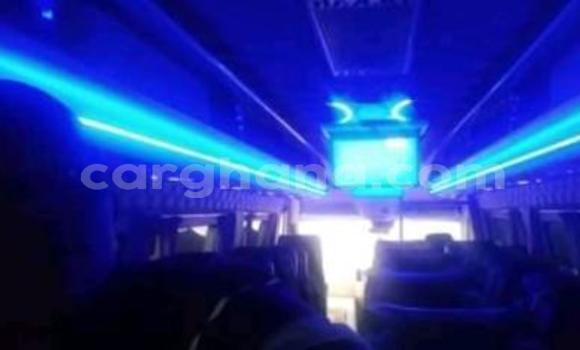 Sayi Na hannu Mercedes‒Benz B-klasse Sauran Mota in Tema a Greater Accra Sayi Na hannu Mercedes‒Benz B-klasse Sauran Mota in Tema a Greater Accra