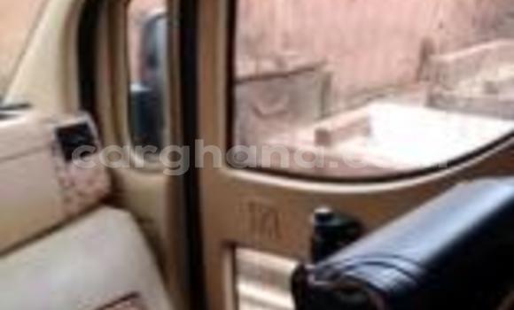 Sayi Na hannu Mercedes‒Benz B-klasse Sauran Mota in Tema a Greater Accra Sayi Na hannu Mercedes‒Benz B-klasse Sauran Mota in Tema a Greater Accra