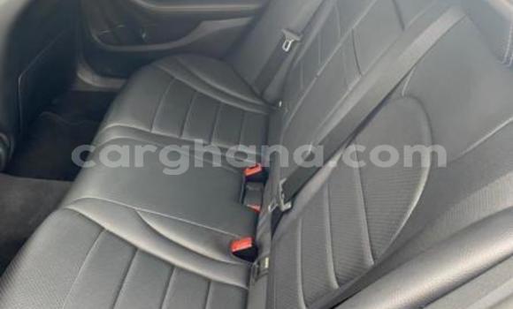Buy Used Mercedes‒Benz C–Class Other Car in Tema in Greater Accra Buy Used Mercedes‒Benz C–Class Other Car in Tema in Greater Accra