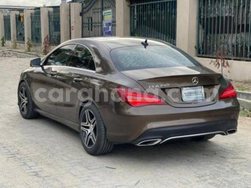 Big with watermark mercedes benz gla klasse amg greater accra tema 40938